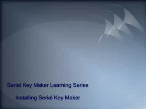 folder marker pro serial key